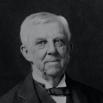 Oliver Wendell Holmes Sr.