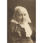 Julia Ward Howe