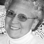 Rhina P. Espaillat