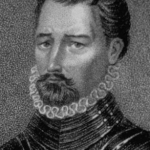 George Gascoigne