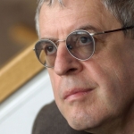 Charles Simic