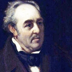 Walter Savage Landor