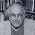 Allen Grossman