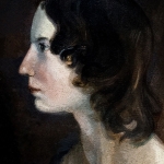 Emily Brontë