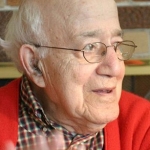 Carl Rakosi