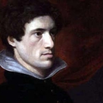 Charles Lamb