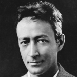 Jean Toomer