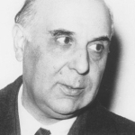 George Seferis