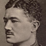 Julian Grenfell