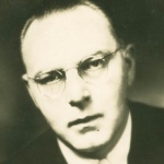 Hervey Allen