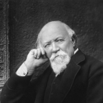 Robert Browning