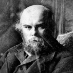 Paul Verlaine