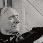 Robert Penn Warren