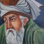 Jalal al-Din Rumi