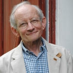 Ted Kooser