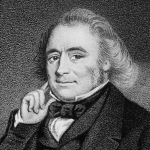 Hartley Coleridge