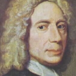 Isaac Watts