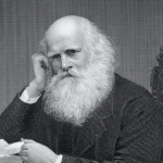 William Cullen Bryant