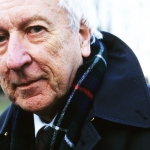 Tomas Tranströmer