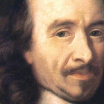 Pierre Corneille