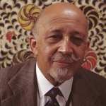 W. E. B. Du Bois