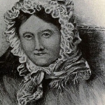 Dorothy Wordsworth