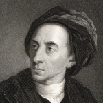 Alexander Pope