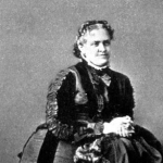 Helen Hunt Jackson