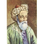 Omar Khayaam