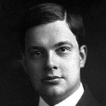 Joyce Kilmer