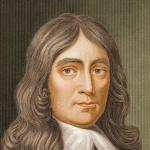 John Milton