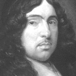 Andrew Marvell