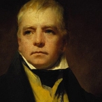 Sir Walter Scott