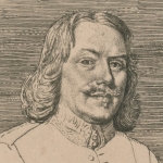 John Bunyan