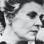 Elizabeth Bishop