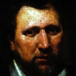 Ben Jonson