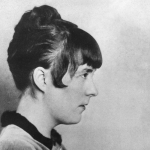 Katherine Mansfield