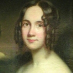 Sarah Josepha Hale