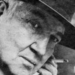 Robert Graves