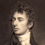 Robert Southey