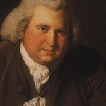 Erasmus Darwin