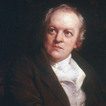 William Blake