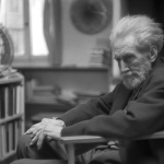 Ezra Pound