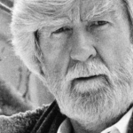 Stanley Plumly