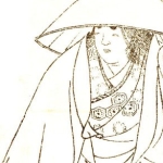 Izumi Shikibu