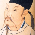 Li Bai