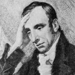 William Wordsworth