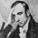 William Wordsworth