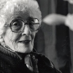 May Sarton