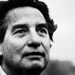 Octavio Paz